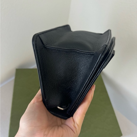 Lona Prist SMALL NICOLE bag - Picture 6 of 16